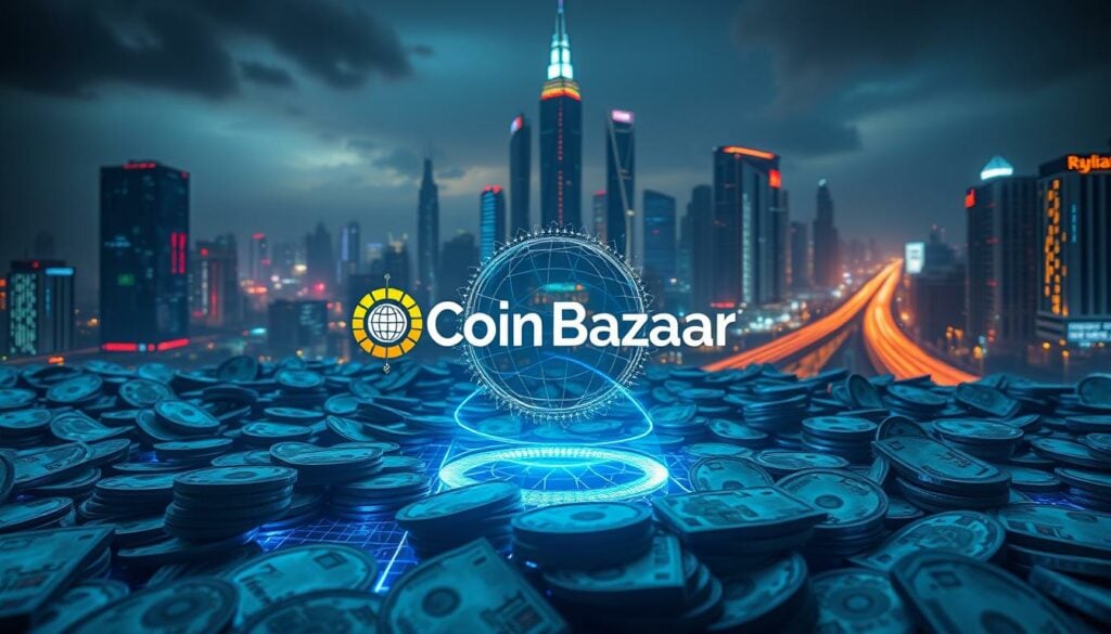 digital currency