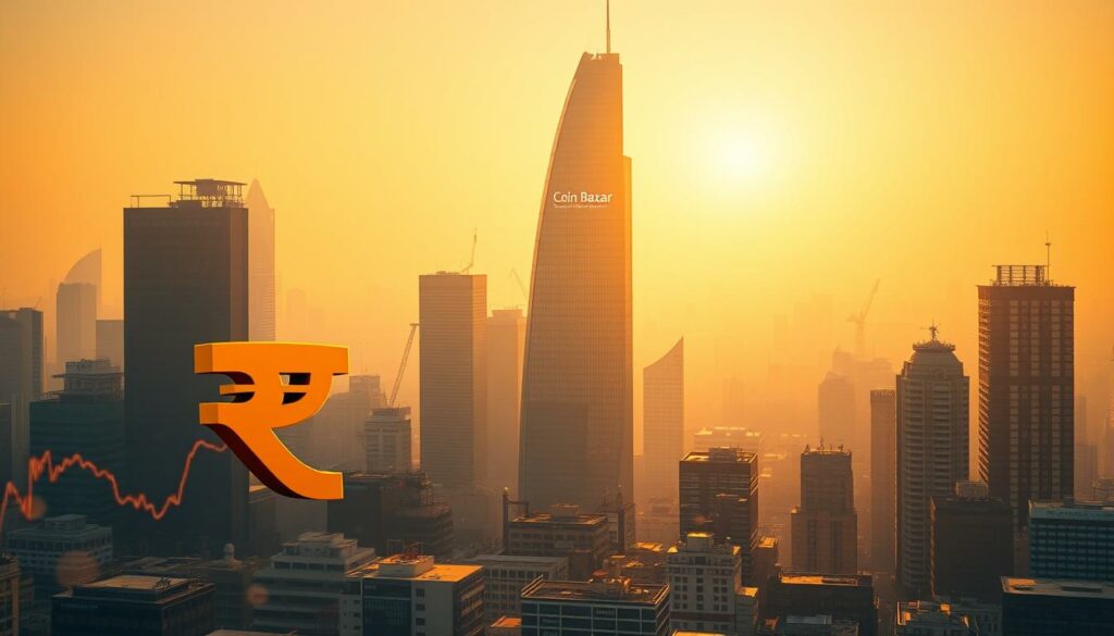 emerging markets investment trends