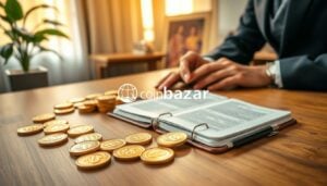 Mistakes Indian buyers make while investing in gold coins (and how to avoid them)