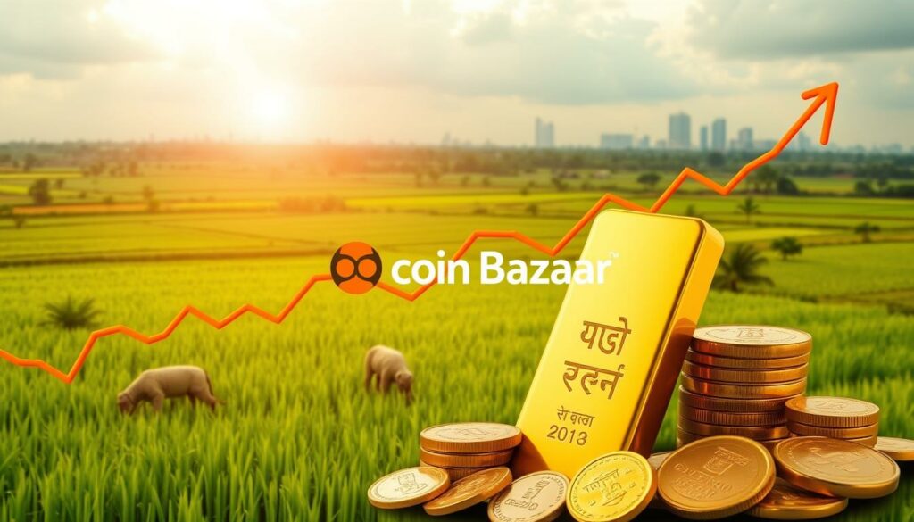 gold price trends in india gold price trends in india