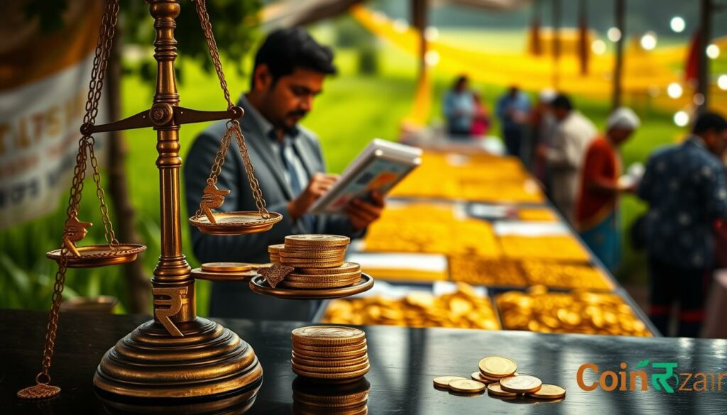 indian gold market analysis indian gold market analysis
