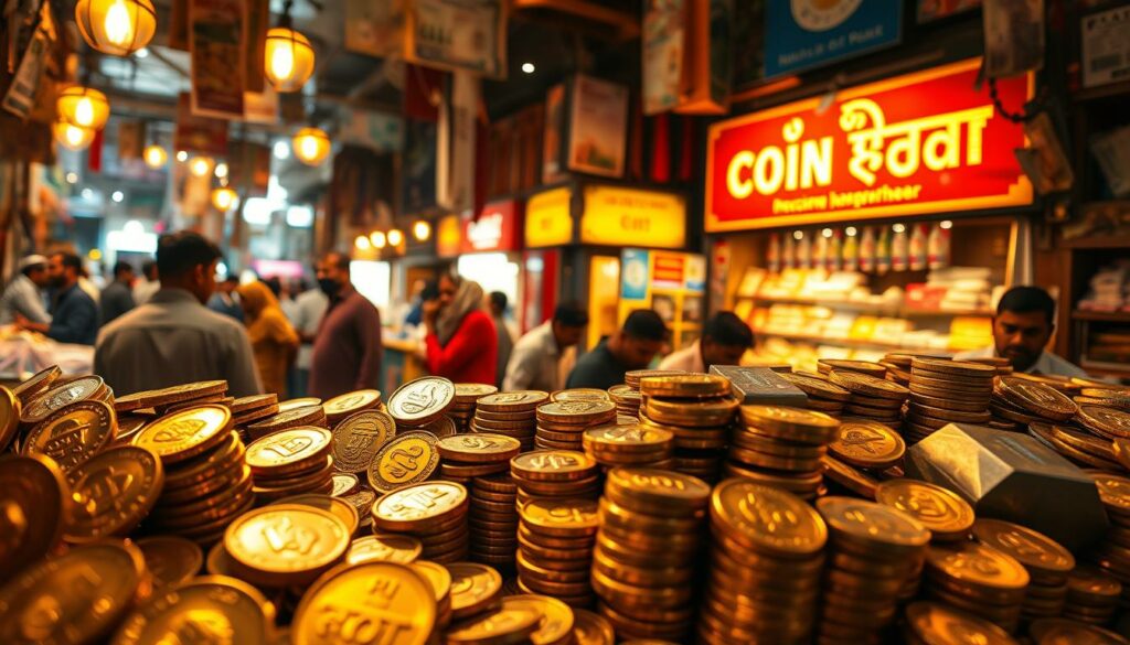 precious metal marketplace
