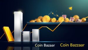 What causes sudden weekend price spikes in gold & silver? Behind-the-scenes market movements explain