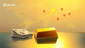 Why gold prices are rising in late 2025: global triggers vs India-specific factors explained simply