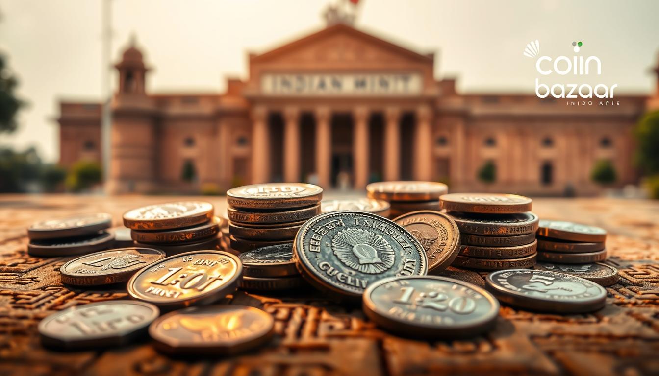 Difference between Indian Mint, Private Mints & International Refiners