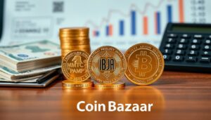 MMTC-PAMP vs IBJA vs National Mint coins — which one should you choose?