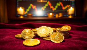 Why 1-gram and 2-gram gold coins have become best-sellers in 2025