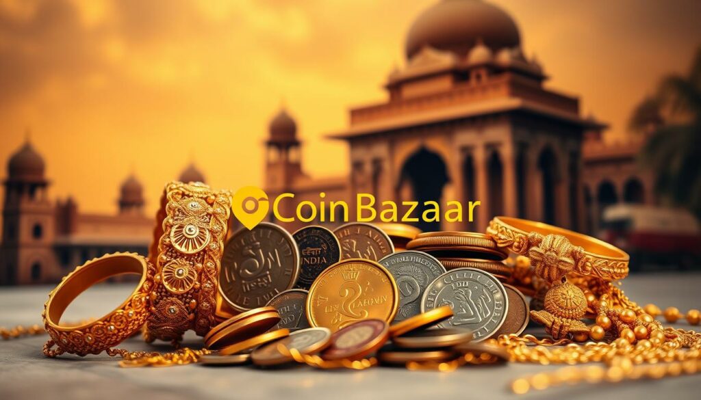 gold cultural significance gold cultural significance