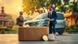 How CoinBazaar ships high-value gold & silver safely across India