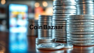 5 reasons silver coins sell faster online compared to jewellery