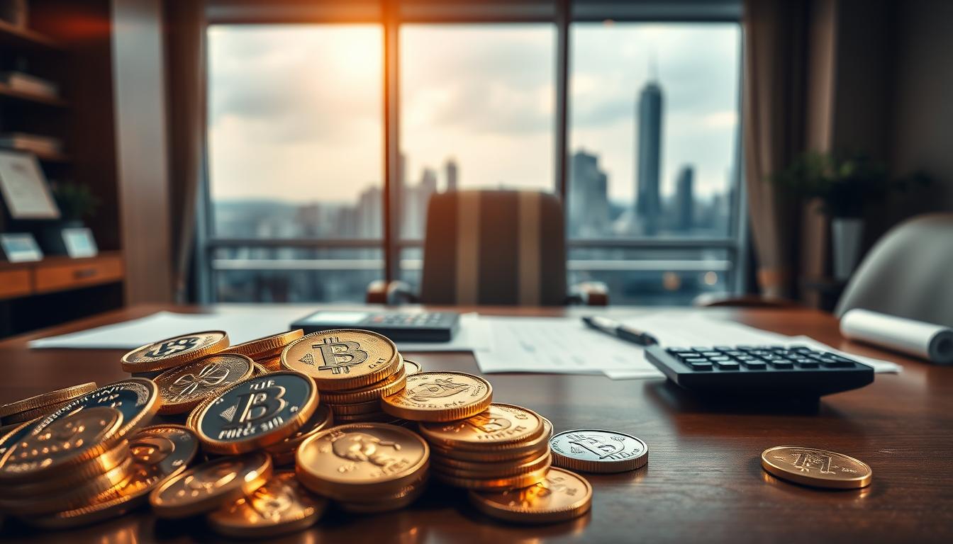 How to balance gold and silver in an investment portfolio