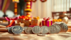 Silver Coins Gifting in India: A Trend You Can't Miss