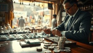 Why Silver Demand is Increasing Among Investors and Industries