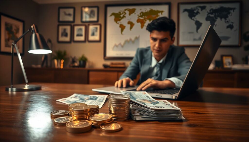 diversifying portfolio with gold and silver
