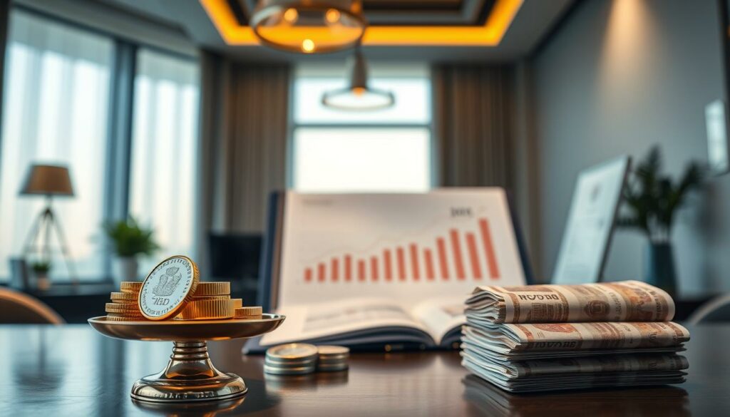 gold and silver investment benefits
