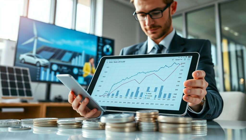 silver price analysis