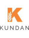 Kundan