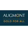 Augmont GOLD