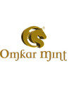 Omkar Mint Pvt Ltd