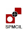 SPMCIL