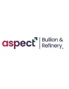 Aspect Bullion